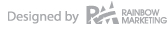 rainbow marketing